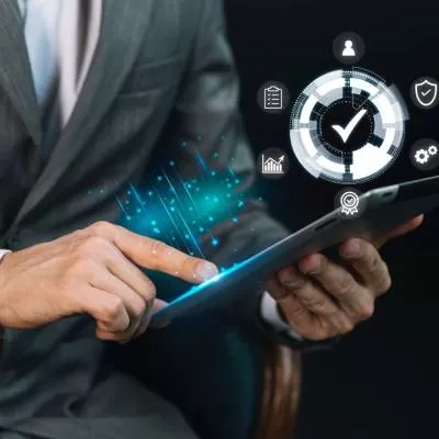 Six ways a smarter workflow leads to faster, more accurate bids 