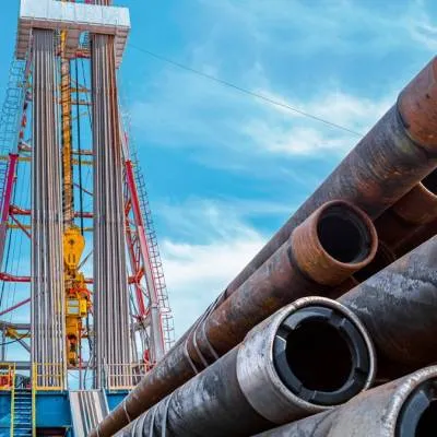  Thiruvananthapuram Gas Project to Connect 13,000 Homes in 2026