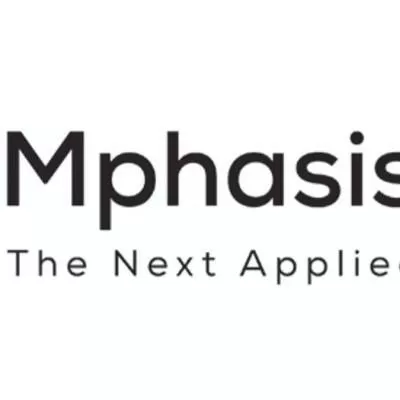 Flagstar names Mphasis as strategic partner for tech transformation