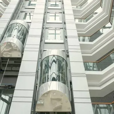 Audit: Time to Elevate