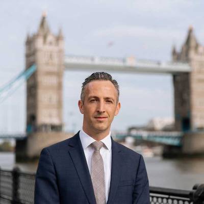 Barratt London, Benham & Reeves India form partnership