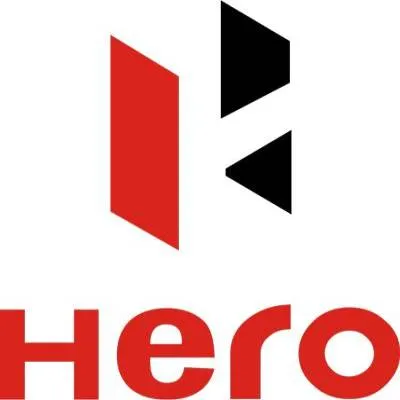 Hero MotoCorp Enters France, Expands Global Presence to 52 Nations
