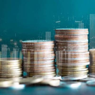 RHI Magnesita India to pump Rs 450 cr for brownfield expansion