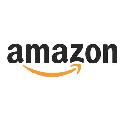 Amazon invests Rs 20.7 Bn in Indian nature-based projects