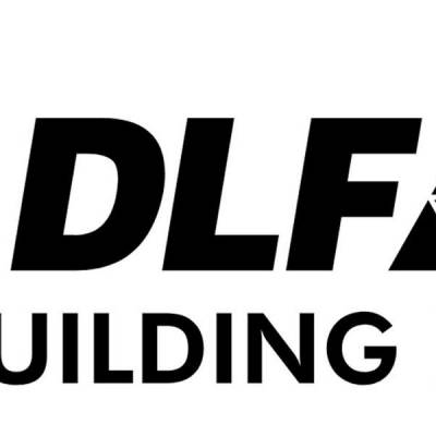 DLF's premium housing project in Gurugram will cost Rs 75000 million