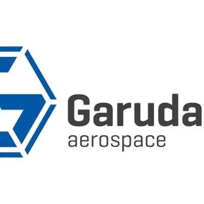 Garuda Aerospace, Goa Partner to Train Women Drone Pilots