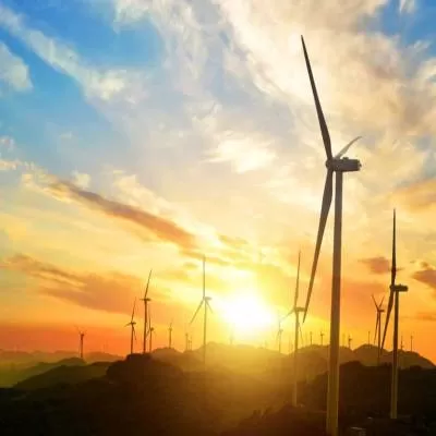 Zelestra and Daimler India Ink PPA for 16 MW Clean Energy Supply
