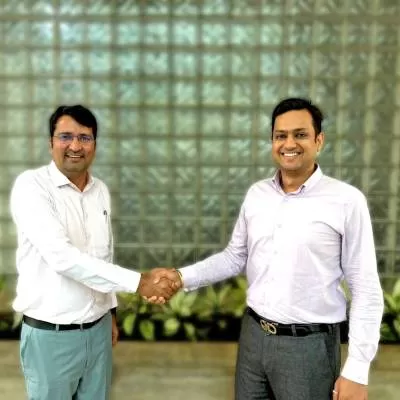 MatchLog, Accuracy Shipping join hands to boost smart container logistics   