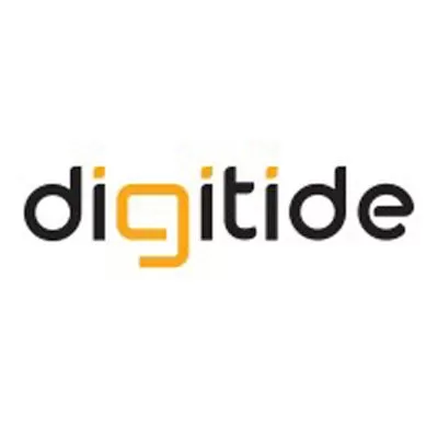 Digitide Posts 6% YoY Revenue Growth in Q1FY26