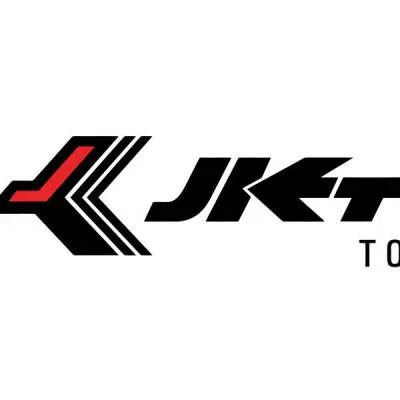 JK Tyre Earns EcoVadis Silver, Ranks Among Global Sustainability Leaders