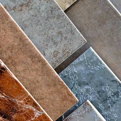 Orientbell tiles to expand capacity at existing plants 