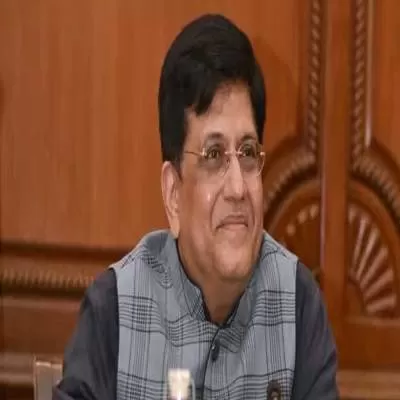 Goyal: collab in supply of critical minerals necessary