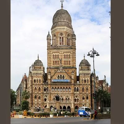 BMC Issues Rs 23.7 Bn Tender for Deonar Waste Cleanup