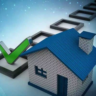 DB Realty to Sell Shareholding in Siddhivinayak Realties to RCFL