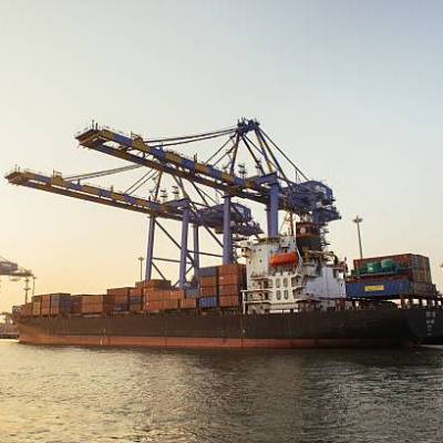 MP Advocates Immigration Check Post at Kollam Port for Strengthening Security