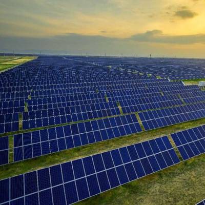 Transforming Ayodhya: A Solar City Embraces Modern Infrastructure
