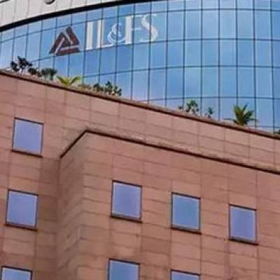 Brookfield leads race to acquire IL&FS group headquarters in Mumbai