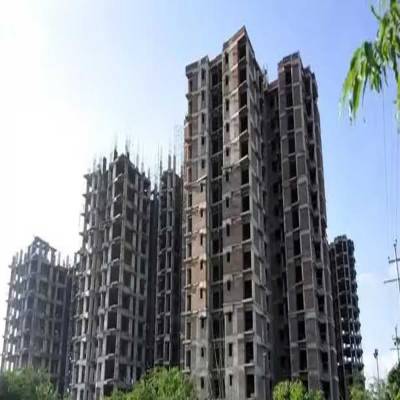UP RERA Mandates Three Bank Accounts for Real Estate Projects