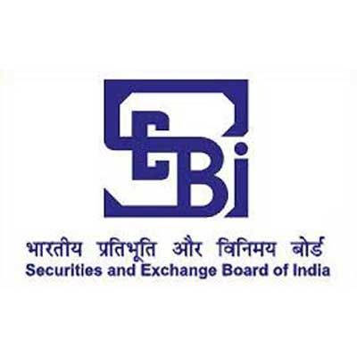 SEBI Contemplates Framework for Subordinate Unit Issuance in REITs and InvITs