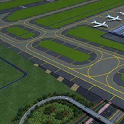 Upcoming Sabarimala airport to boast Kerala’s longest runway