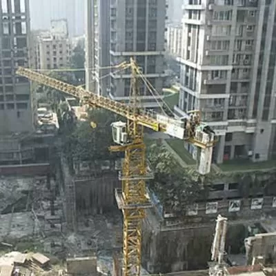 GHV Infra Wins Rs 26 Billion EPC Order in UAE