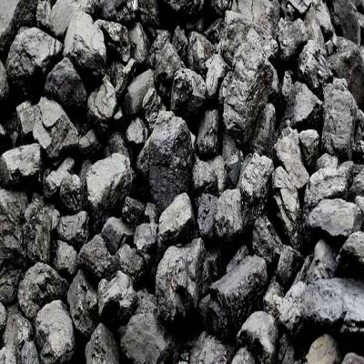 India ships 1.16 million tonne of coal to neighbours in FY23