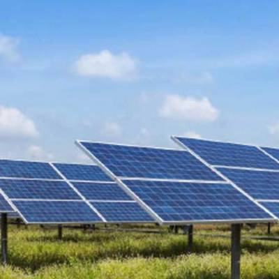 China Commits to Sustained Tax Breaks for 90% of New Energy Vehicles