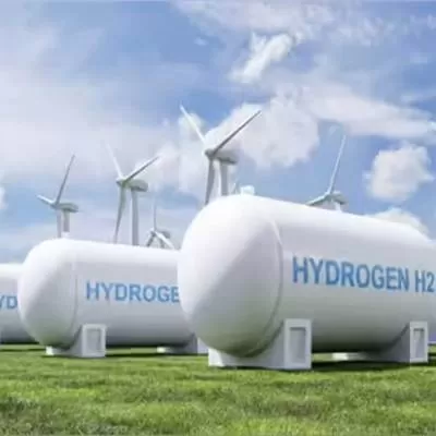 Thermax and HydrogenPro to Develop Alkaline Water Electrolysis System