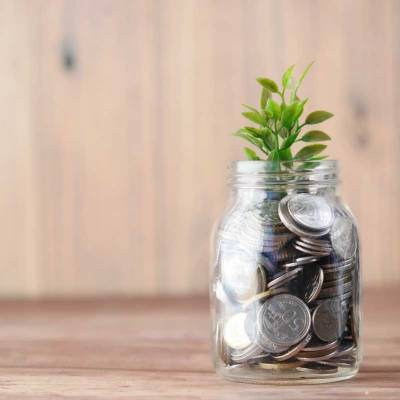 Muthoot Finance to use secured redeemable NCDs to raise Rs 3 billion