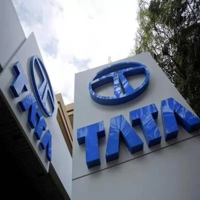 Tata Secures £750 Million Loan for Largest UK Battery Plant