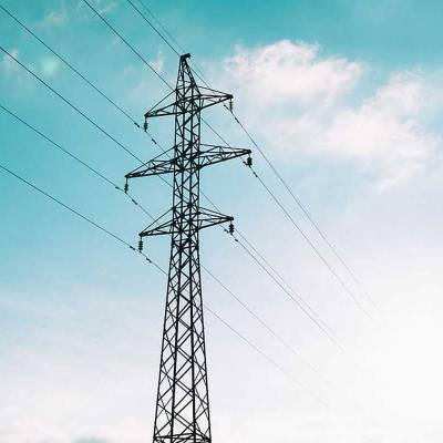 Power Grid Approves Rs 2,250 Crore Bond Issue