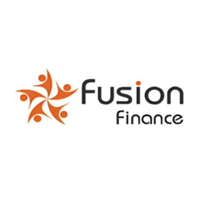 Fusion Finance Completes Rs 8 billion Rights Issue Payment