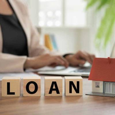Piramal Capital Sells Bad Loans to Omkara ARC for ₹6.25 Billion