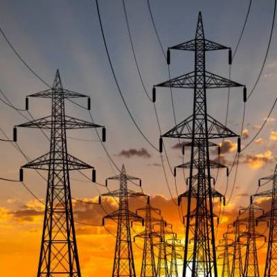 GR Infra emerges as lowest bidder for transmission project in MP