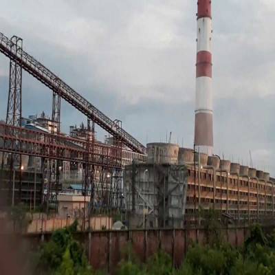 Murmu Leads Energy Conservation Day Festivities