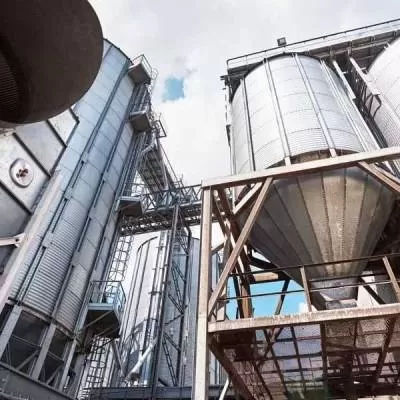Dalmia Bharat Reports FY25 Results; Reaches 49.5 MTPA Cement Capacity