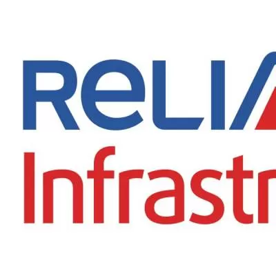 Reliance Defence Gets Rs 6 Bn Export Order from Germany’s Rheinmetall 