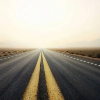 Highway Guidelines 2.0