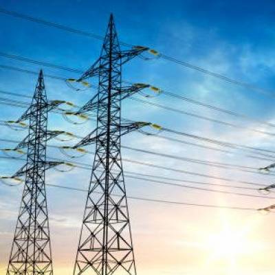 PGInvIT investment manager board okays Rs 644.15 cr for acquisition