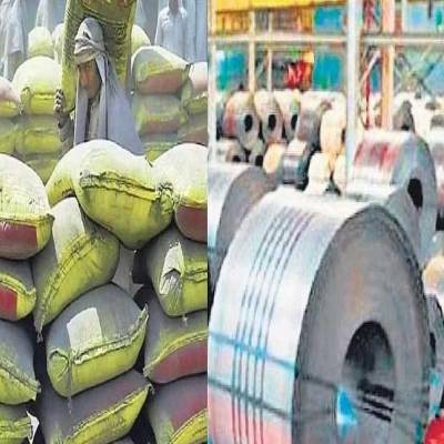 India steel, cement industry need Rs 47 lakh cr to go net 0