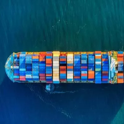 Policybazaar for Business Launches A Digital Revolution in Marine and Transit Insurance