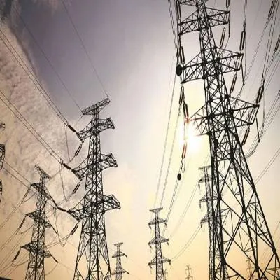 CERC Weighs Cut In Power Exchange Fees Ahead Of Coupling