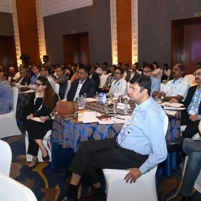 The Redevelopment Imperative