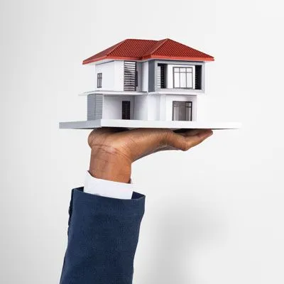 Puravankara Redevelopment Debut Sees Rs 8 Billion Sales