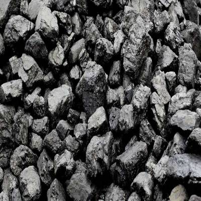 India's power sector imports 35.3 MT coal during the Apr-Oct period