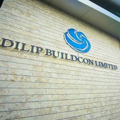 Dilip Buildcon Limited bags Rs 2,683.02 cr equipment order from SECL