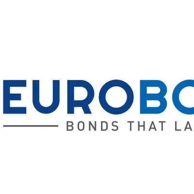 Eurobond Crosses Rs 5 Bn FY26 Revenue on Higher Output