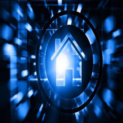 Nagpur NIT Plans Rs 19 per sq ft Hike in Gunthewari Layout Development Charges