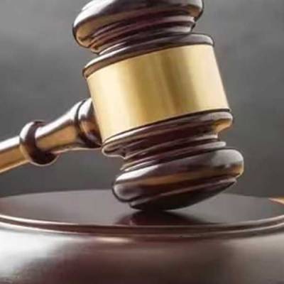 M3M’s Roop Bansal's bail decision deferred