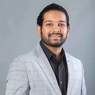 Enlight Metals to Expand Raipur Plant Capacity